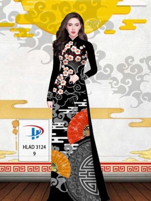 1644984294 vai ao dai dep vua ra (11)